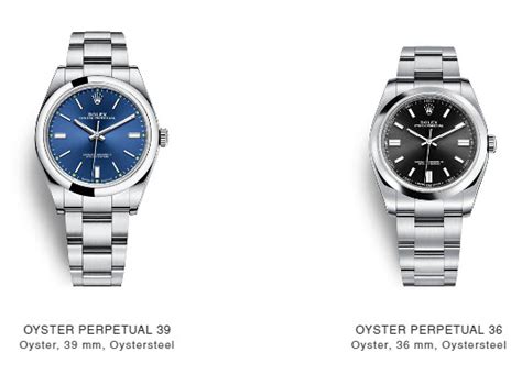 rolex price thailand